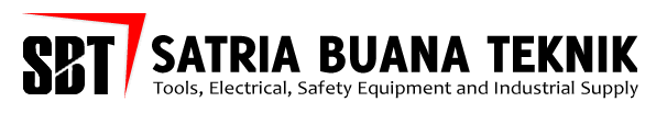 Satria Buana Teknik